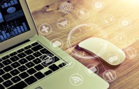 代辦旅行社經(jīng)營(yíng)許可證