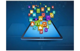 代辦區(qū)塊鏈資質(zhì)許可證