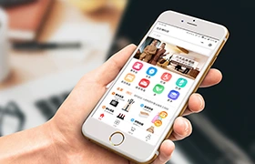 代辦煙草經(jīng)營(yíng)許可證